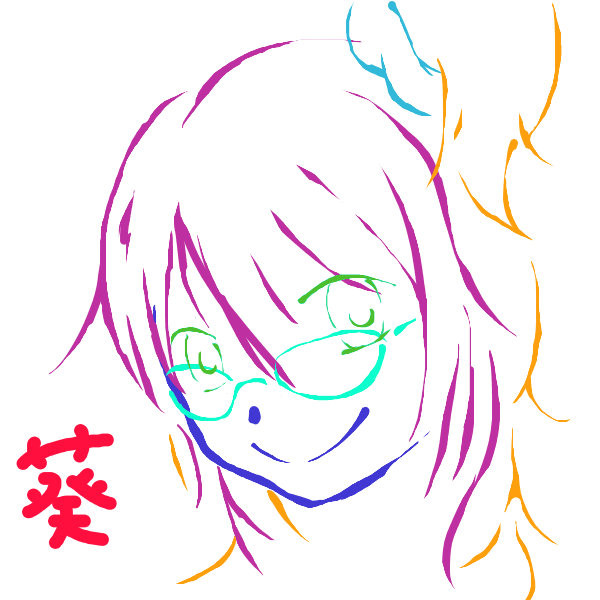 広瀬葵