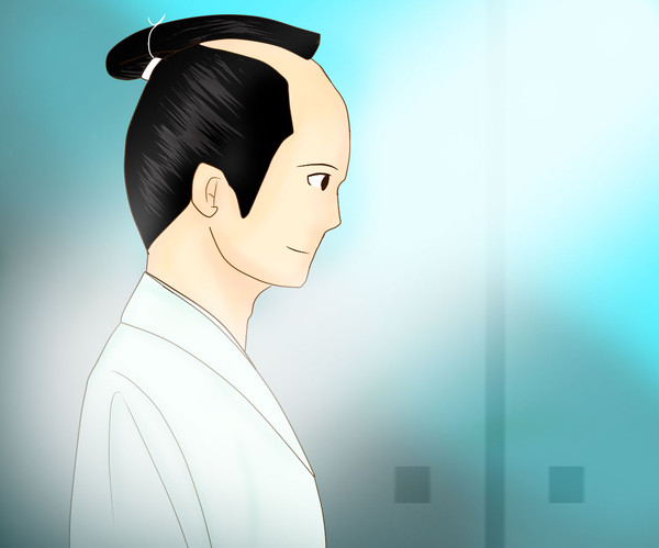 静 -2.23-