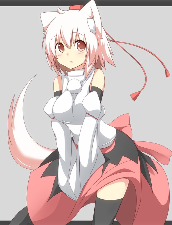 もみじふわふわ！