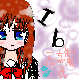 Ib