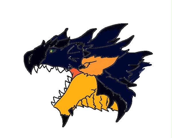 リオレウス 亜種