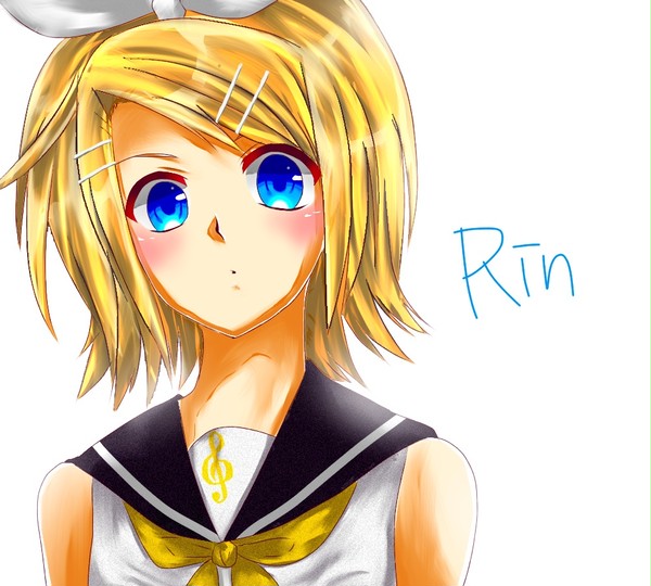 りん