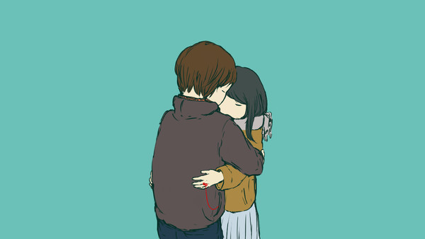 さようなら
