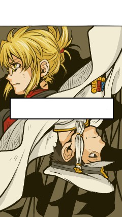 オリジナル待受け