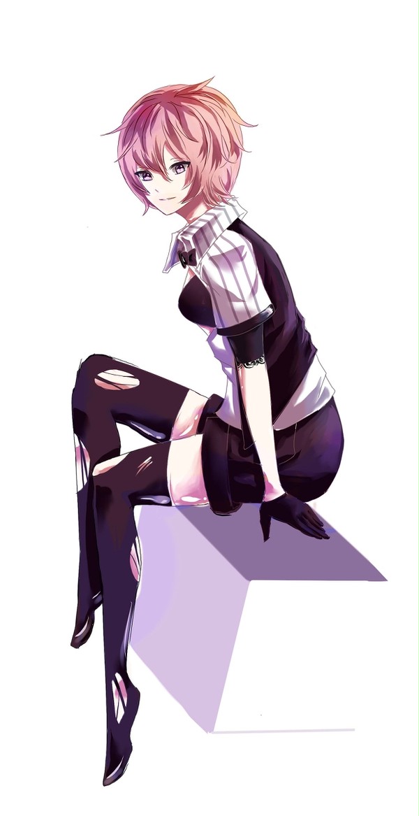 カミサマネジマキ