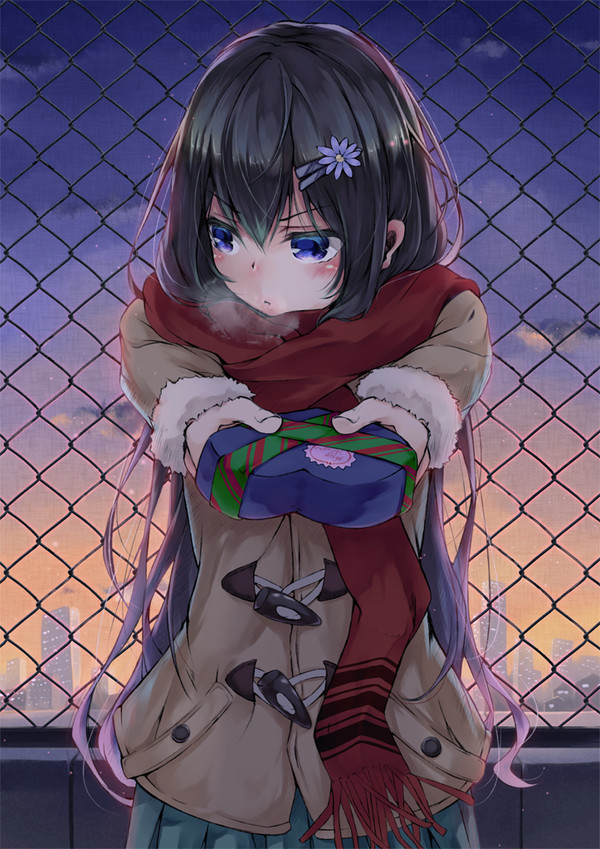 いるの?いらないの?!