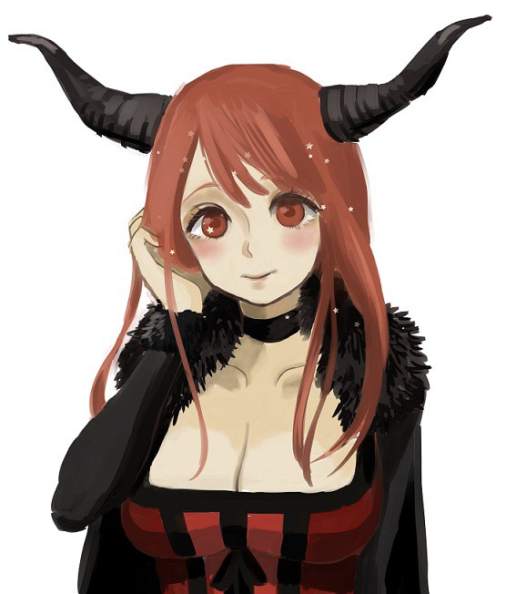 まおう