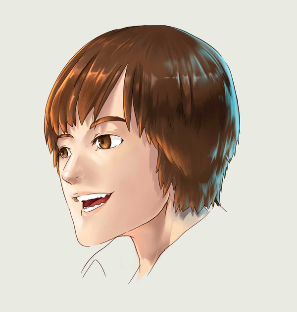 练习