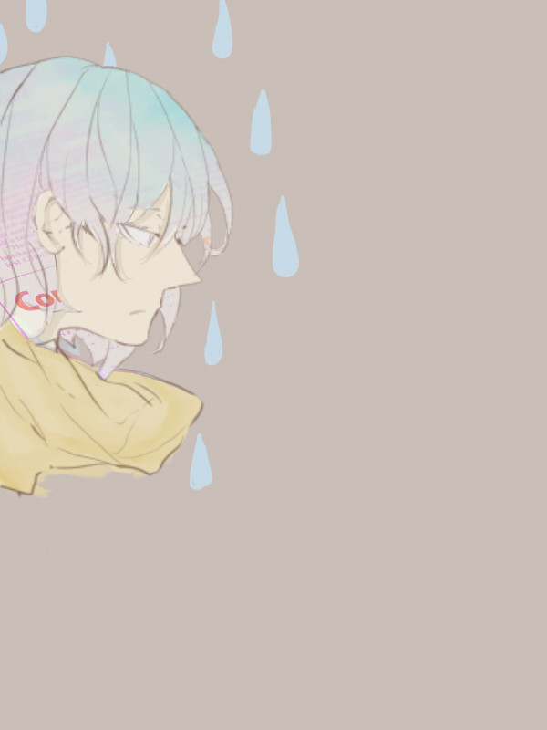 ^q^