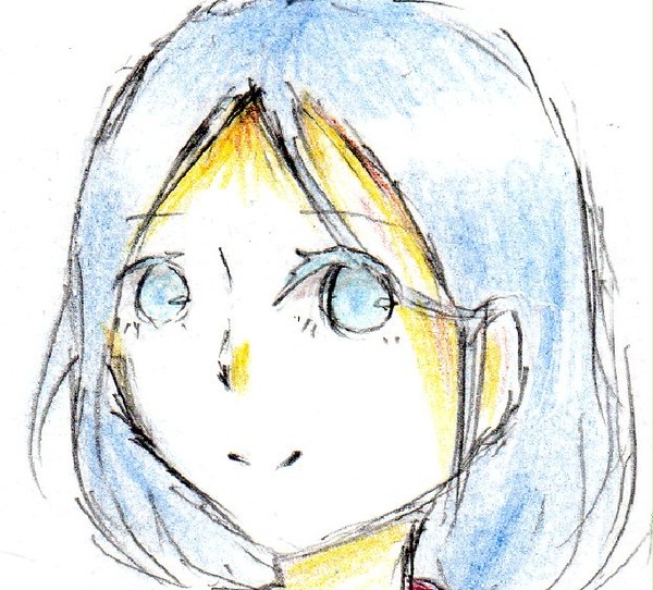 アナログ