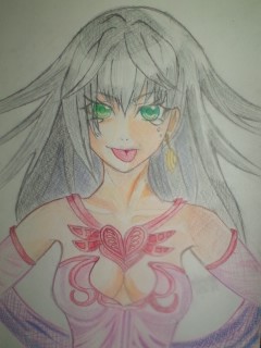オリジナル