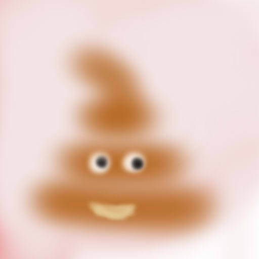 うんこ