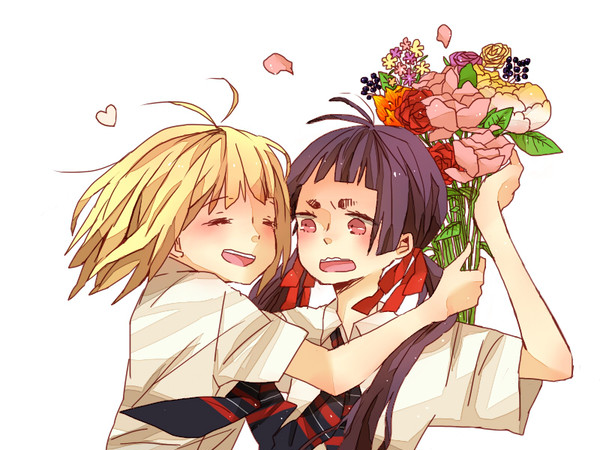 ・∀・