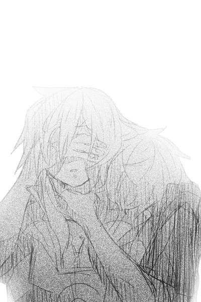 有限希望論