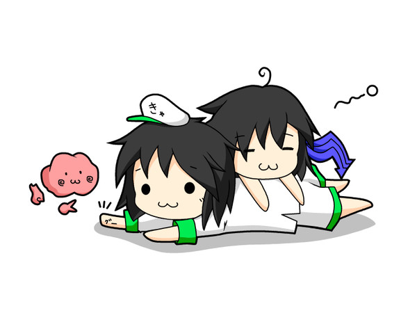 みにきゃぷてん
