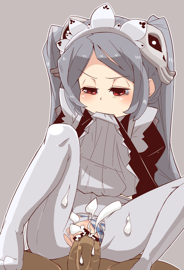 スカルガ