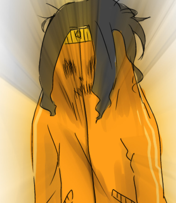 やくそくだからね