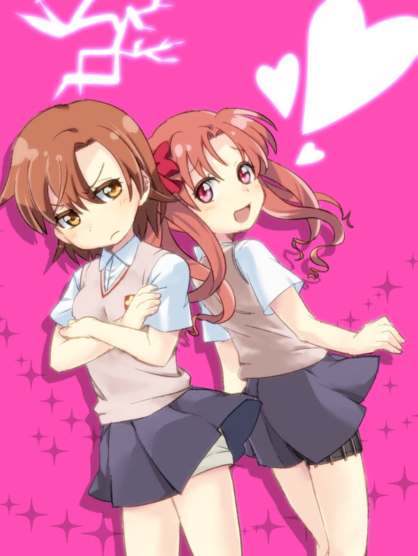 みこくろ