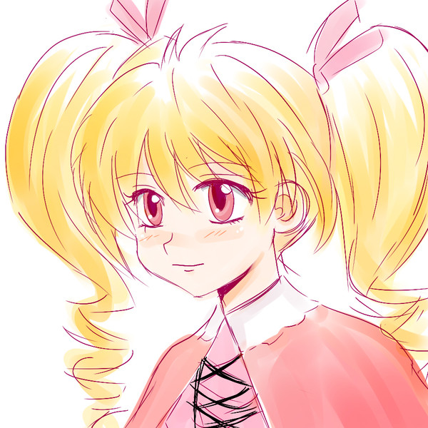 biscuit