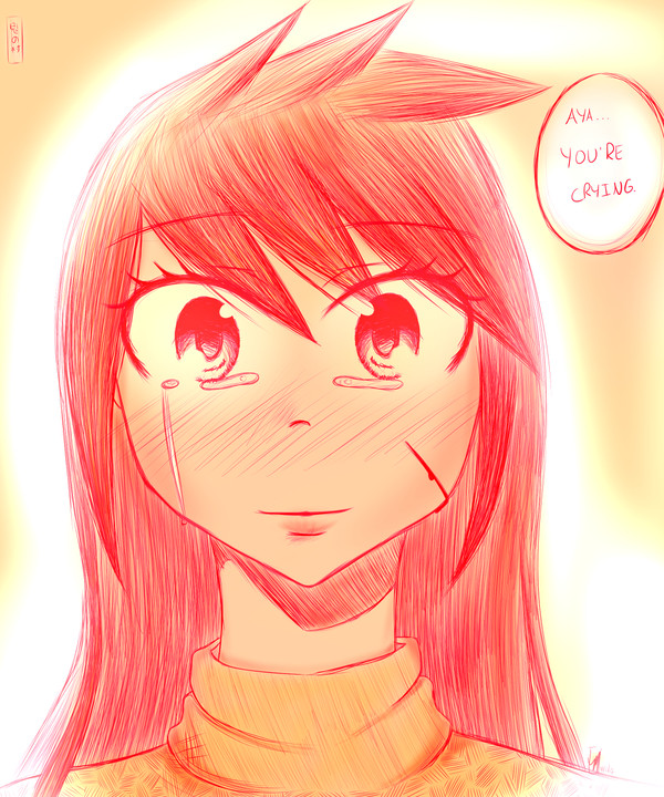 Aya