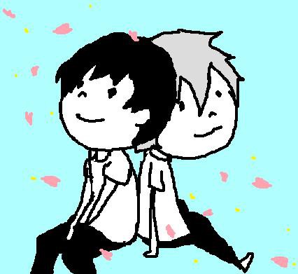 さくら
