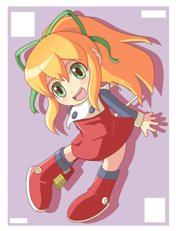 Roll