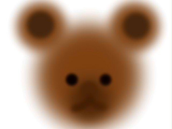 どっちに見える？
