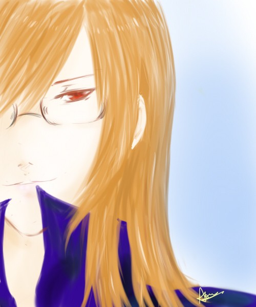 Jade Curtiss