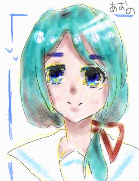 (´-ω-`)
