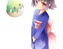 服侍與遵從