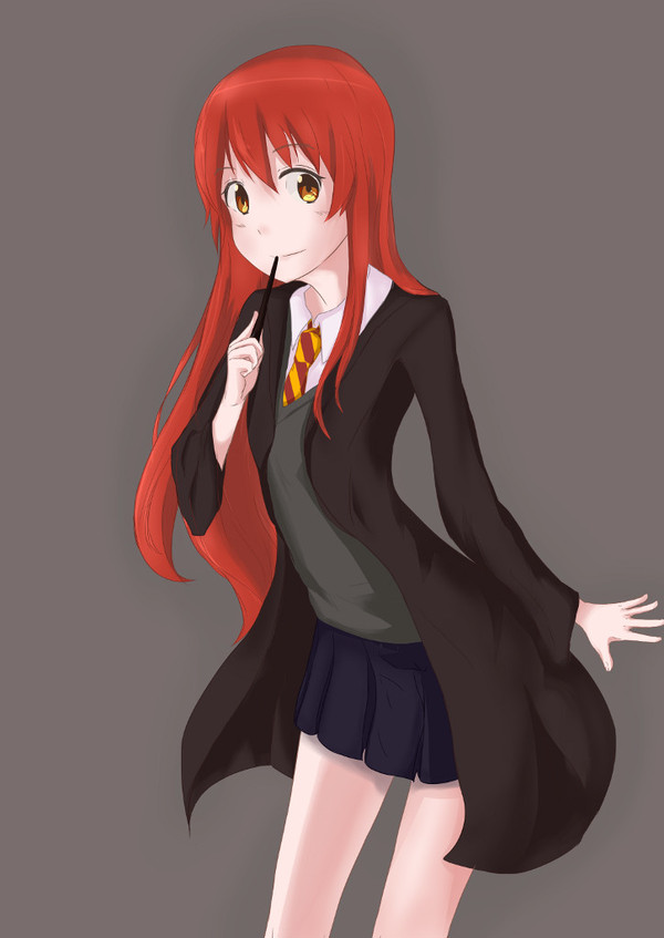ハニー