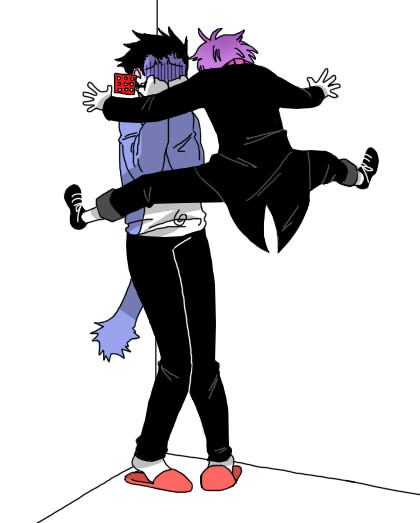 オギー&コックローチ 2