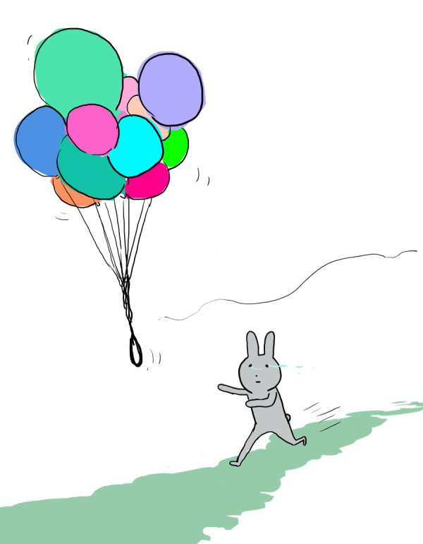 これじゃ吊れない