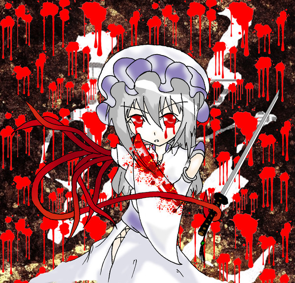 九梦铎夜