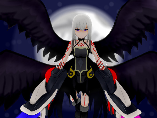 Eris