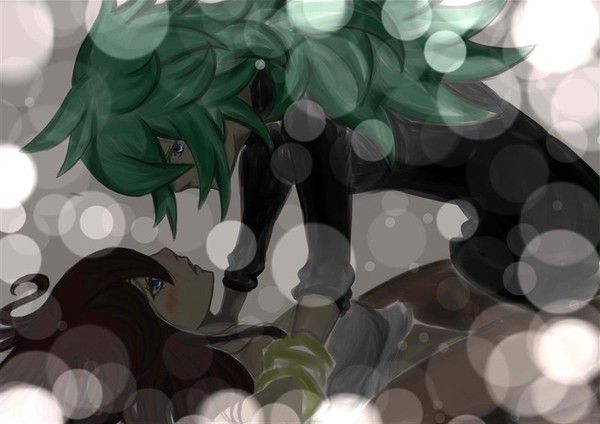 N白