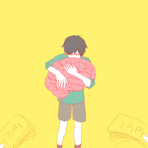 僕の才能