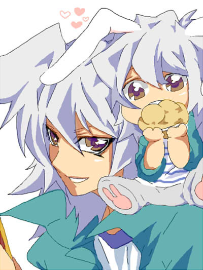 ・・・‘▽‘)どうしましょうー