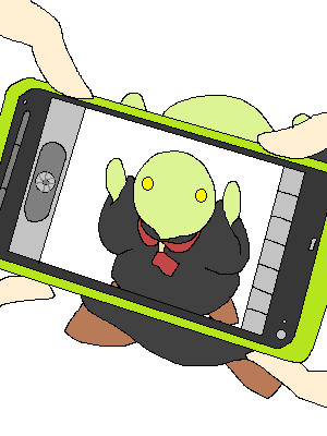 ついったまとめ【5】