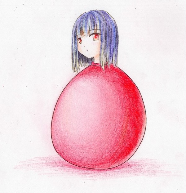 リクエスト