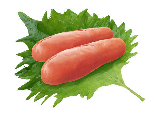 たらこ