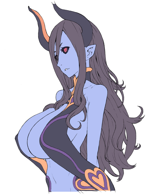 フローテさん
