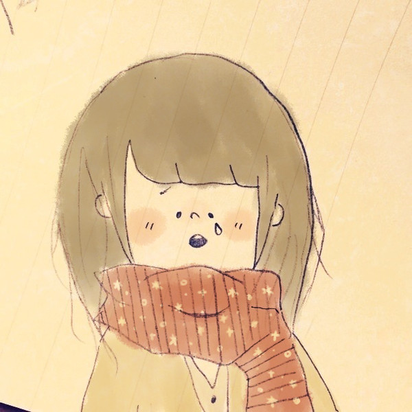 ぽろり