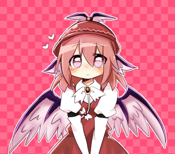 みすちー!!