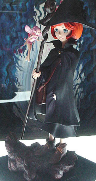 シールケ