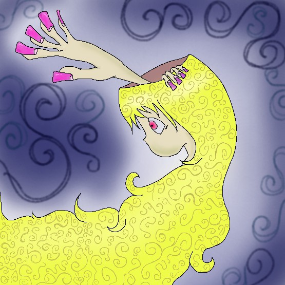 オリジナル