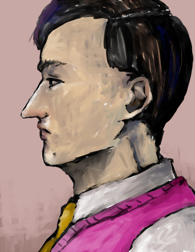 ◆