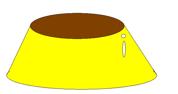 卵と牛乳と砂糖の奇跡