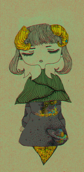 角