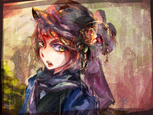 rkgk